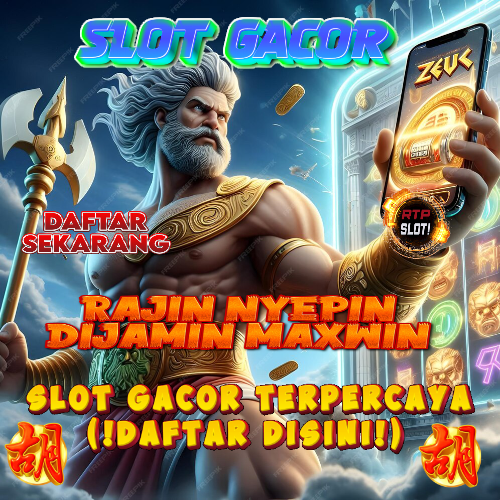 Geger888 | Buktikan Skillmu Lewat Game Android Seru 